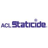 1000 OHM Setting Upgrade for use with ACL750 Combo Tester redirect to product page